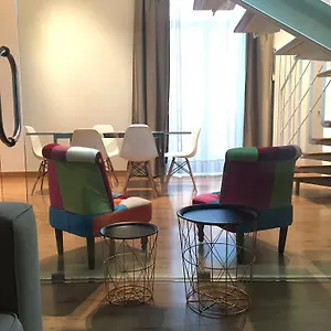 https://loft-in-palazzo-trina-1600dc.hotels-amalfi.com