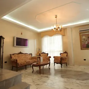 https://casa-toto.hotels-amalfi.com